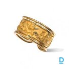 Pārdod Carrera Y Carrera Clasicos Angelitos Ronda