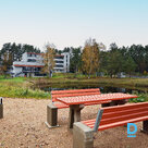 Apartment for sale in Rīgas iela 14