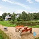 Продают квартиру в Rīgas iela 14