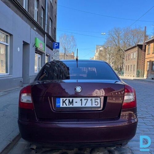 Pārdodu Skoda Octavia 2012 facelift liftback labā stāvoklī.