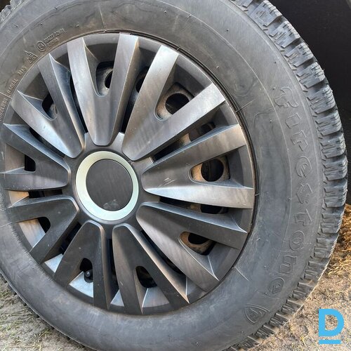 Pārdodu Skoda Octavia 2012 facelift liftback labā stāvoklī.