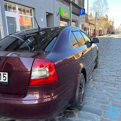 Pārdodu Skoda Octavia 2012 facelift liftback labā stāvoklī.