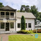 Izīrē māju Jūrmalā