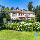 Продают дом в Юрмале