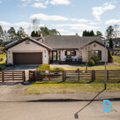 Продают дом в Ošu iela 4