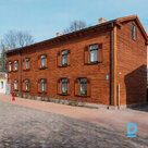 Продают дом в Sparģeļu iela 5