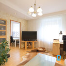 Apartment for sale in Turaidas iela 6