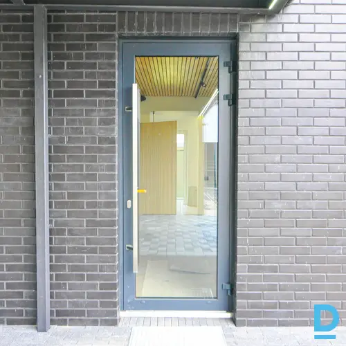 Pārdod mājas Sila iela 34