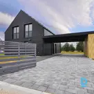 House for sale Sila iela 34