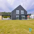 House for sale Sila iela 30