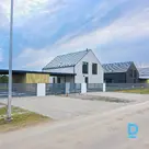 Продажа Дома Sila iela 28