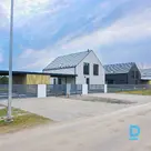 Pārdod mājas Sila iela 28