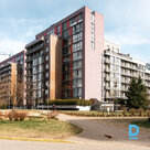 Apartment for sale in Pūces iela 47