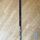 Продаю детскую хоккейную клюшку