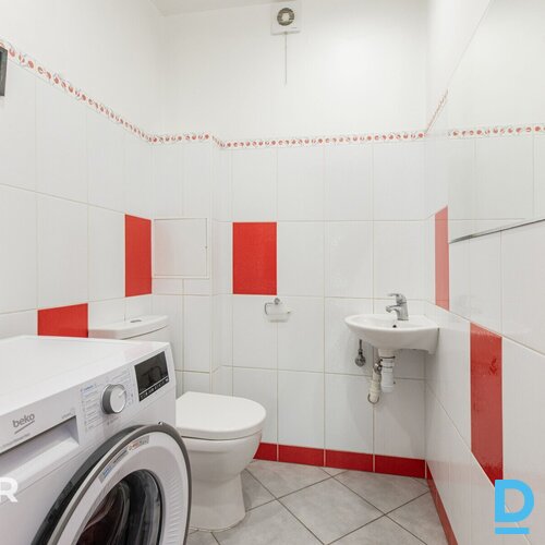 Pārdošanā mājīga divstāvu ģimenes māja ar labiekārtotu teritoriju klusā privātmā