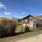 Продают дом в Bērza iela 10