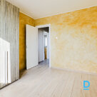 Apartment for sale in Rīga Pļavnieki Andreja Saharova 3