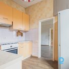 Apartment for sale in Rīga Centrs Tallinas 31