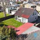 Продают дом в Zirņu iela 51