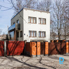 Продают дом в Kalupes iela 7