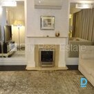 Apartment for rent in Riga
