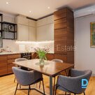 Apartment for rent in Jurmala