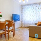 Apartment for rent in Riga