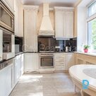 Apartment for rent in Riga