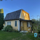 Продают дом в Peši, Ceturtā iela 5