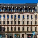 Apartment for rent in Riga