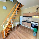 Apartment for rent in Riga