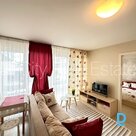 Apartment for rent in Riga