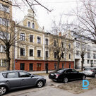 Apartment for sale in Vārnu iela 11a