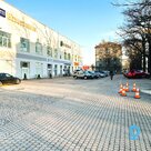 Офисное помещение площадью 270 м² в районе ВЭФ – 8 €/м² | офисы + открытое пространство