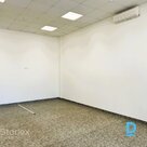 270 m² birojs VEF rajonā – 8 €/m² | kabineti + open space