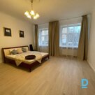 Apartment for sale in Rīga Centrs Zaļā 3