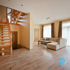 Pārdod māju Kalnu iela 25b