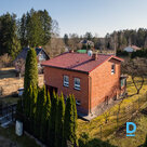 Pārdod māju Aviators 69