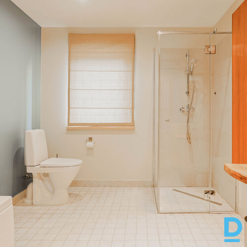 Pārdod māju Ievu iela 19