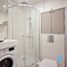 Apartment for sale in Emmas iela 7