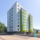 Продается kвартира в Rīga