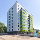 Apartment for sale in Rīga
