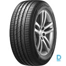 HANKOOK VENTUS S1 EVO2 SUV (K117A) 255 55 R18 105W 2026