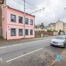 For Sale – Profitable Short-Term Rental Property: Residential House with 5 Apart