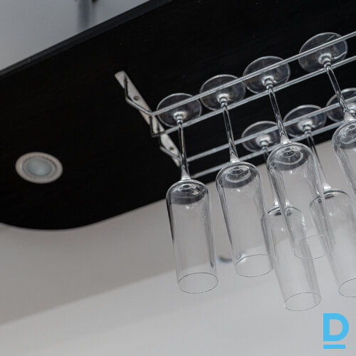 Pārdod māju Kooperatīva iela 22