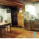 Izīrē dzīvokli Rīgā