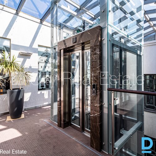 Izīrē dzīvokli Rīgā