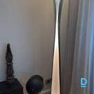 LED Grīdas stāvlampa -Artemide Cadmo LED by Karim Rashid