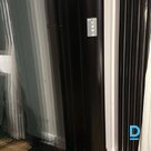 For sale NANODRON Air Hygiene System Air purifiers