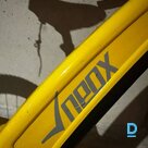 Pārdod NEOX Crosser Elektriskais velosipēds
